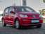 Volkswagen up! 1.0 MPI