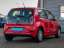 Volkswagen up! 1.0 MPI