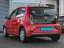 Volkswagen up! 1.0 MPI