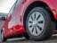 Volkswagen up! 1.0 MPI