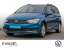 Volkswagen Touran 2.0 TDI DSG