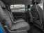 Volkswagen Touran 2.0 TDI DSG