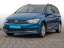 Volkswagen Touran 2.0 TDI DSG