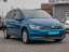 Volkswagen Touran 2.0 TDI DSG