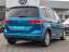 Volkswagen Touran 2.0 TDI DSG