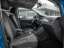 Volkswagen Touran 2.0 TDI DSG