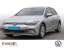 Volkswagen Golf 1.5 TSI Golf VIII