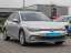 Volkswagen Golf 1.5 TSI Golf VIII