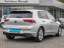 Volkswagen Golf 1.5 TSI Golf VIII