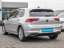 Volkswagen Golf 1.5 TSI Golf VIII