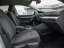 Volkswagen Golf 1.5 TSI Golf VIII