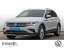 Volkswagen Tiguan 1.5 TSI BMT