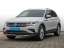 Volkswagen Tiguan 1.5 TSI BMT