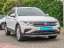 Volkswagen Tiguan 1.5 TSI BMT