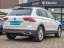 Volkswagen Tiguan 1.5 TSI BMT