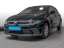 Volkswagen Polo VI 1.0 FLA LED KlimaA Navi Virtual