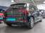 Volkswagen Polo VI 1.0 FLA LED KlimaA Navi Virtual