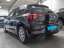 Volkswagen Polo VI 1.0 FLA LED KlimaA Navi Virtual