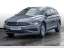 Volkswagen Passat 1.5 TSI Variant