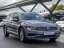 Volkswagen Passat 1.5 TSI Variant