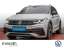 Volkswagen Tiguan 2.0 TDI 4Motion