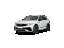 Volkswagen Tiguan 2.0 TDI 4Motion