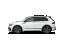 Volkswagen Tiguan 2.0 TDI 4Motion