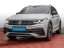 Volkswagen Tiguan 2.0 TDI 4Motion