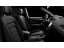 Volkswagen Tiguan 2.0 TDI 4Motion