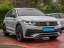 Volkswagen Tiguan 2.0 TDI 4Motion