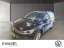 Volkswagen Touran 2.0 TDI