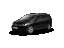 Volkswagen Touran 2.0 TDI