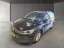 Volkswagen Touran 2.0 TDI