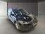 Volkswagen Touran 2.0 TDI