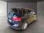 Volkswagen Touran 2.0 TDI