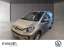 Volkswagen up! 1.0 MPI