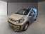 Volkswagen up! 1.0 MPI