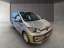 Volkswagen up! 1.0 MPI