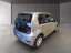 Volkswagen up! 1.0 MPI