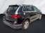 Volkswagen Tiguan 2.0 TDI BMT