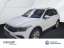 Volkswagen Tiguan 1.5 TSI BMT