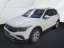 Volkswagen Tiguan 1.5 TSI BMT