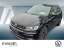 Volkswagen Tiguan 2.0 TDI 4Motion BMT