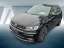 Volkswagen Tiguan 2.0 TDI 4Motion BMT