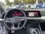 Volkswagen Golf 1.5 eTSI Golf VIII