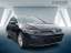 Volkswagen Golf 1.5 TSI Golf VIII