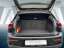 Volkswagen Golf 1.5 TSI Golf VIII