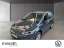 Volkswagen Touran 1.5 TSI BMT