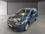 Volkswagen Touran 1.5 TSI BMT