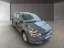 Volkswagen Touran 1.5 TSI BMT